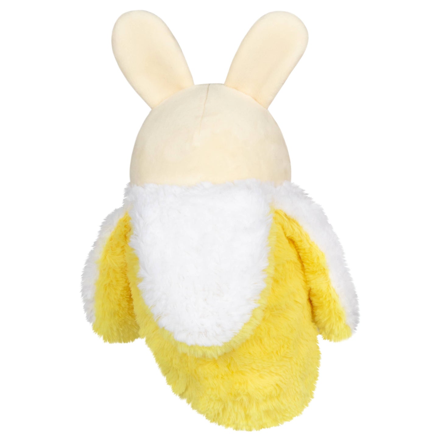 Squishable Bunana Mini Size 32cm