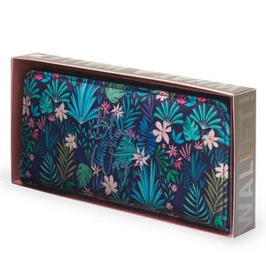 Legami Floral Bloom Your Own Way Wallet Purse