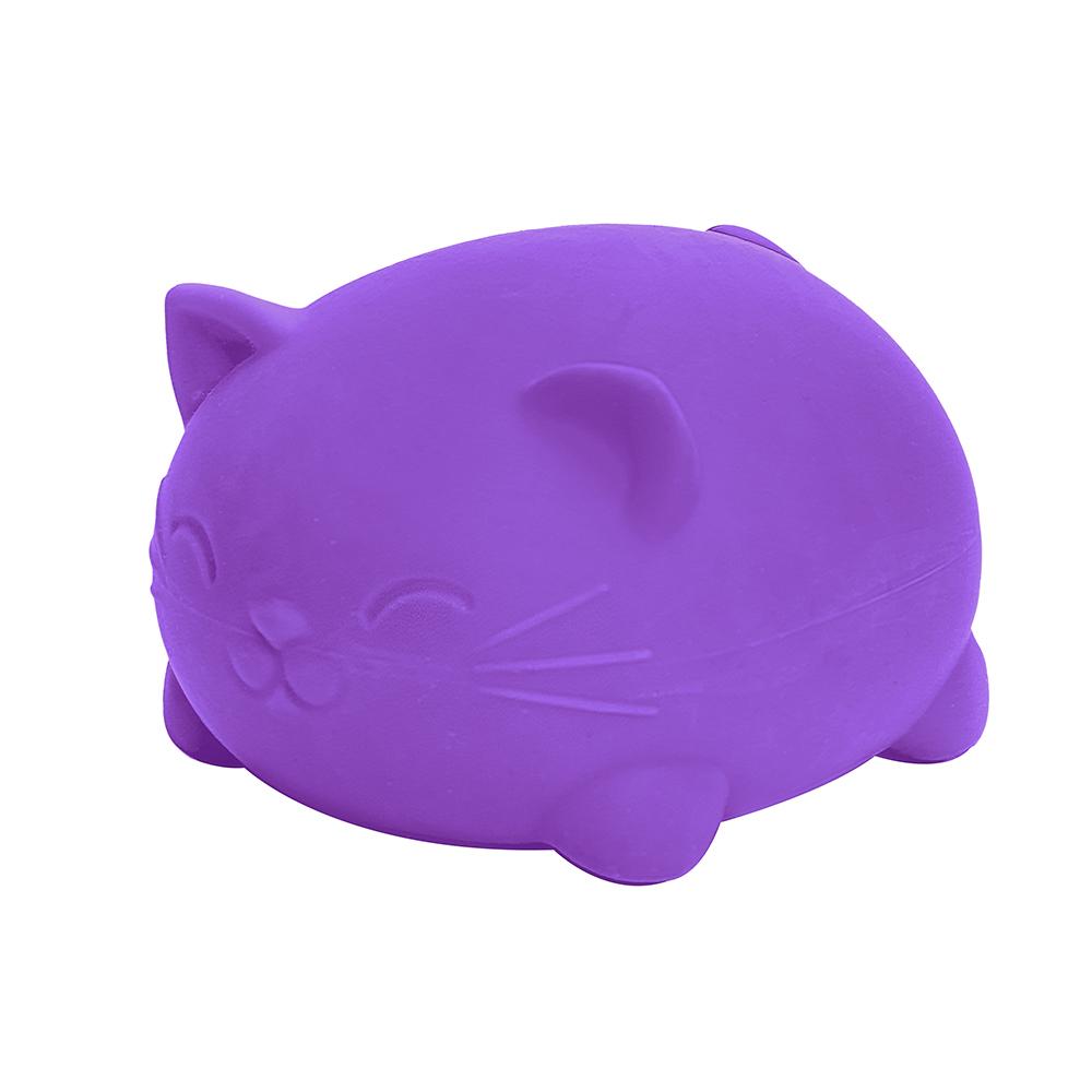 NeeDoh Cool Cats SUPER Needoh Fidget Sensory Toy