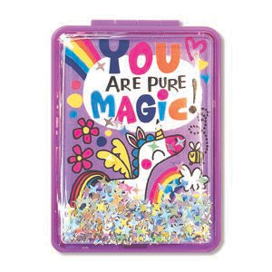 Rachel Ellen Compact Mirrors