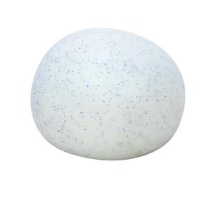 NeeDoh SnowBall Crunch Fidget Toy Snow Anti Stress Sensory Ball