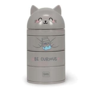 Legami Desk organiser - Aww-Rganiser