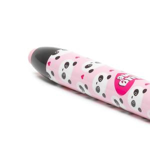 Legami Scented Eraser Pen Oops Cute