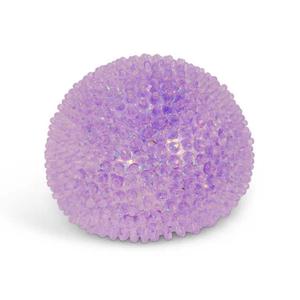 Scrunchems Sensory Sparkly Squishy Maltose Sugar Ball Shapes For Stress Relief, ADHD, Autism & Skin Picking