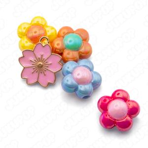 Pick n Pop Bracelets ADHD Sensory Fidget Kit