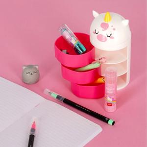 Legami Desk organiser - Aww-Rganiser