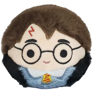 TY Beanie Bouncers - Part Fury Friend, Part Bouncy Ball - Paddington, Harry Potter, Superheroes, Panda, Bee, Axolotl