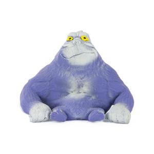 Stretch 'N Smash Gorilla Fidget Stress Relief Toy