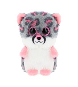 Keel Toys Mini Motsu Soft Toy Stuffed Animal Plushie 10cm plush - Bunny, Turtle, Fox, Koala, Owl, Panda, Giraffe, Dinosaur, Lion, Cat, Hedgehog, Tiger, Dragon, Unicorn