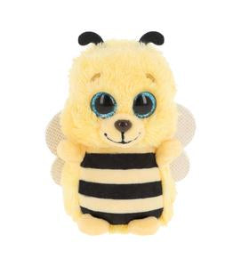 Keel Toys Mini Motsu Soft Toy Stuffed Animal Plushie 10cm plush - Bunny, Turtle, Fox, Koala, Owl, Panda, Giraffe, Dinosaur, Lion, Cat, Hedgehog, Tiger, Dragon, Unicorn