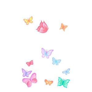 Faber Castell Sparkle Tin Pastel Colour Pencil Set
