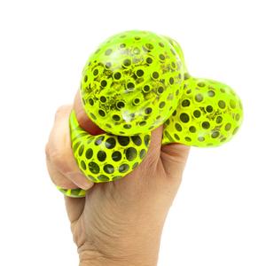 Beadz Alive Men Stress Relief Fidget Toy