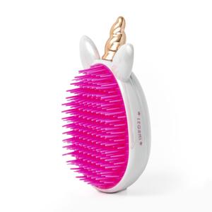 Legami Detangling Hairbrush - Amazing Hair