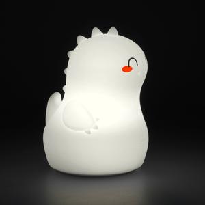 Legami Rechargeable Night Lights - Soft Dreams