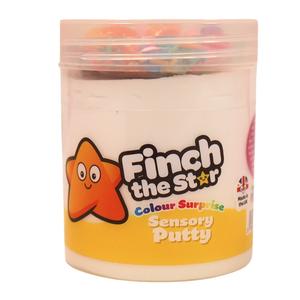 Putty Pals Scented Sensory Putty - Butter Slime Texture - Thick & Holdable, Perfect for Stretching & Squishing