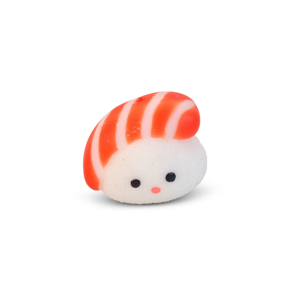 Scrunchems Squishy Sushi 3-Pack – Kawaii Sushi Squishy Fidget Toys