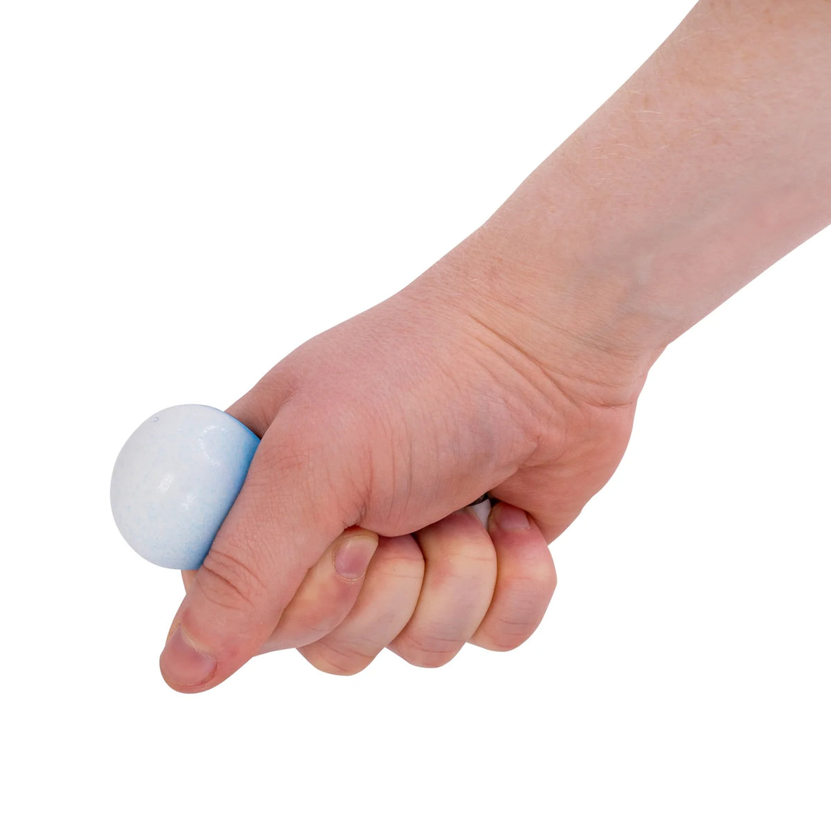 Scrunchems Squishy Sushi 3-Pack – Kawaii Sushi Squishy Fidget Toys