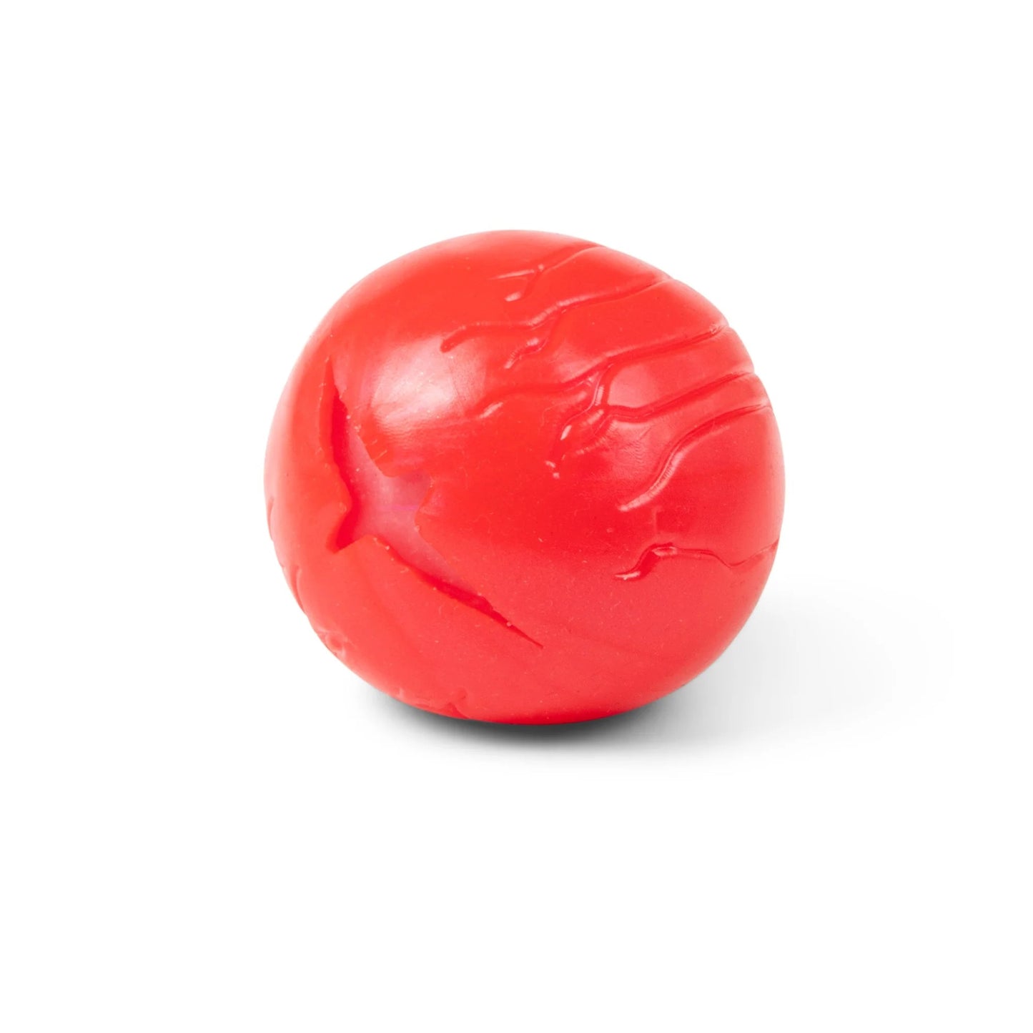 Scrunchems Squishy Eyeball Halloween Spooky Sensory Toy