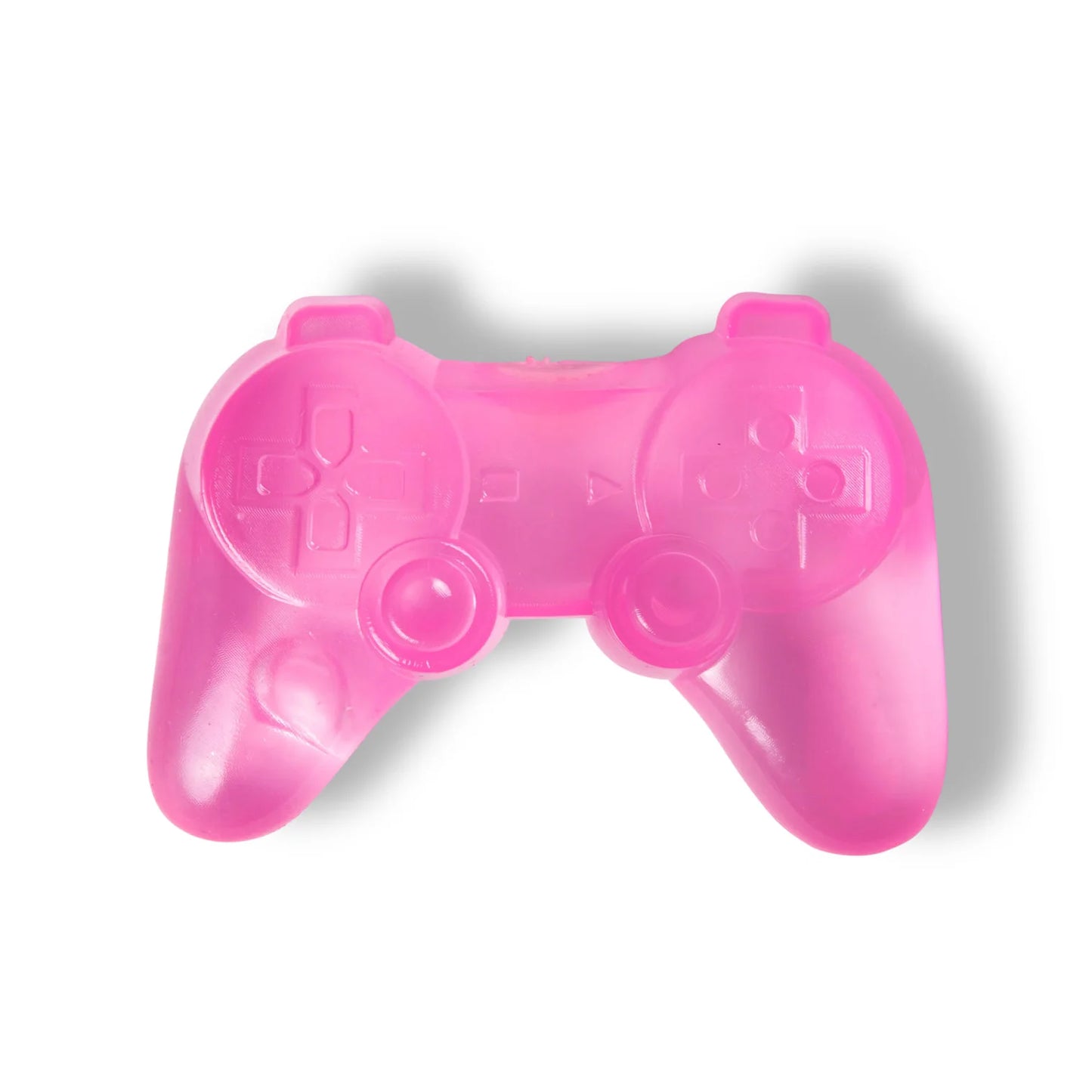 Scrunchems Sugar Controller Squishy Sensory Toy