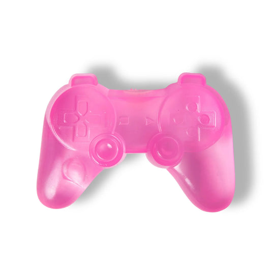 Scrunchems Sugar Controller Squishy Sensory Toy