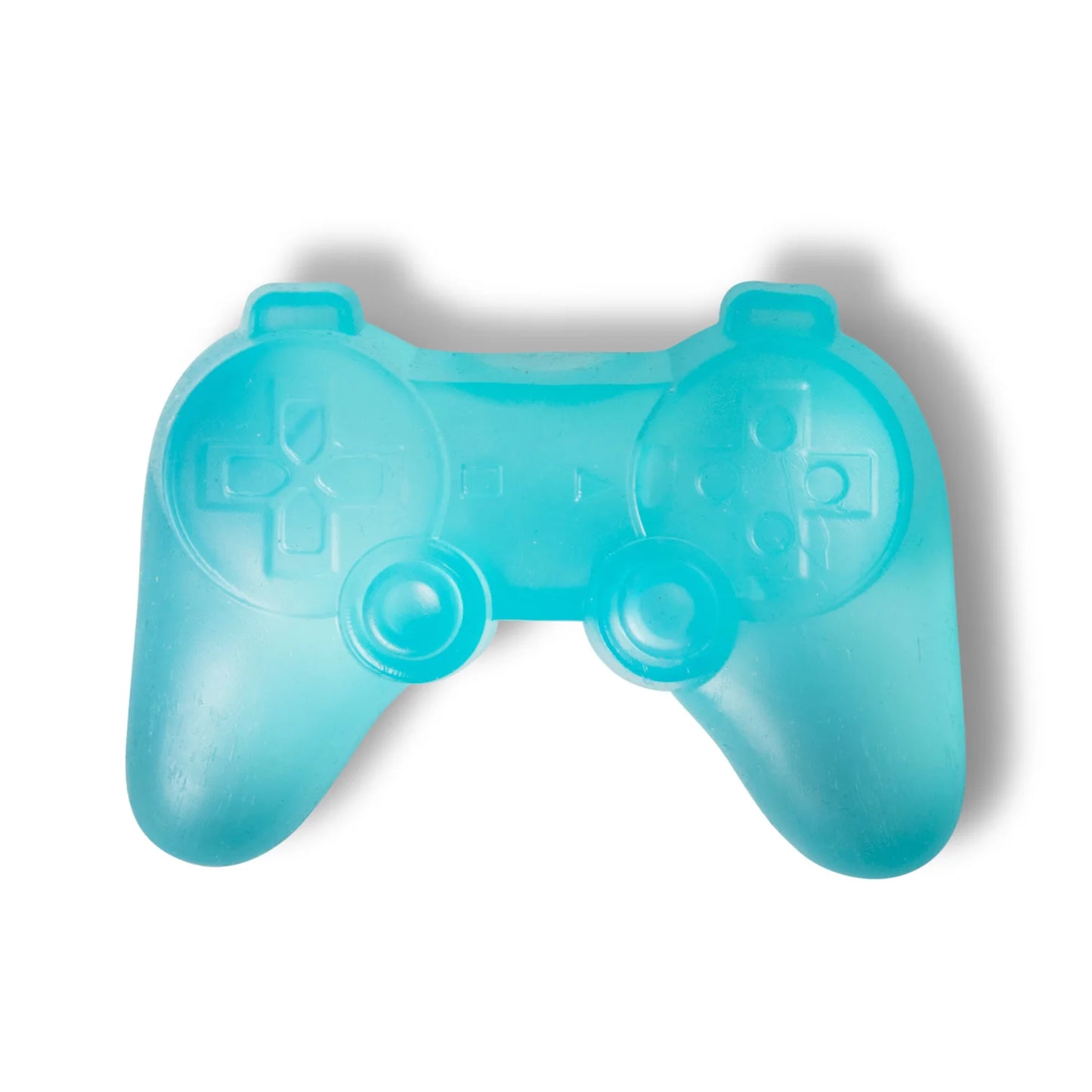 Scrunchems Sugar Controller Squishy Sensory Toy