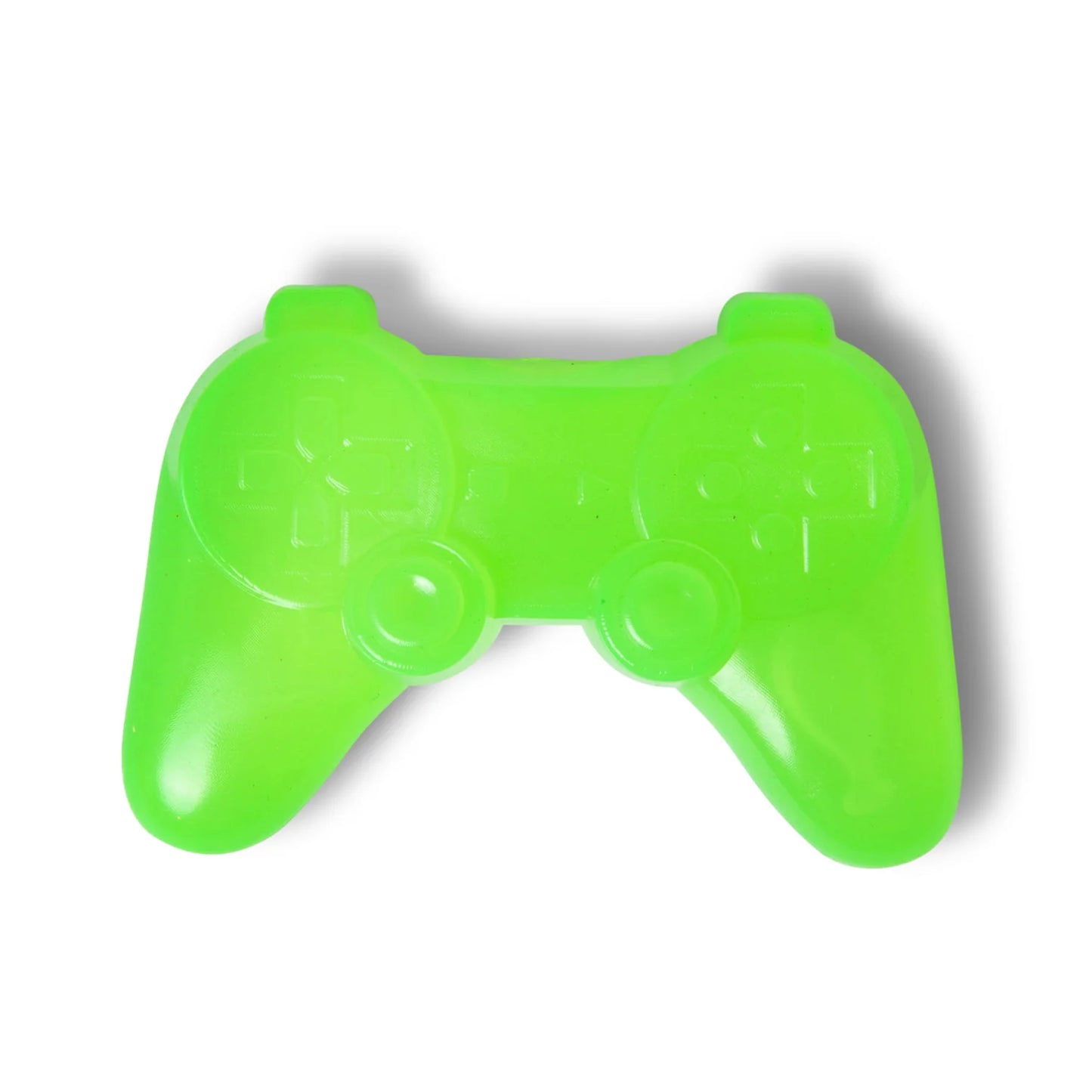 Scrunchems Sugar Controller Squishy Sensory Toy