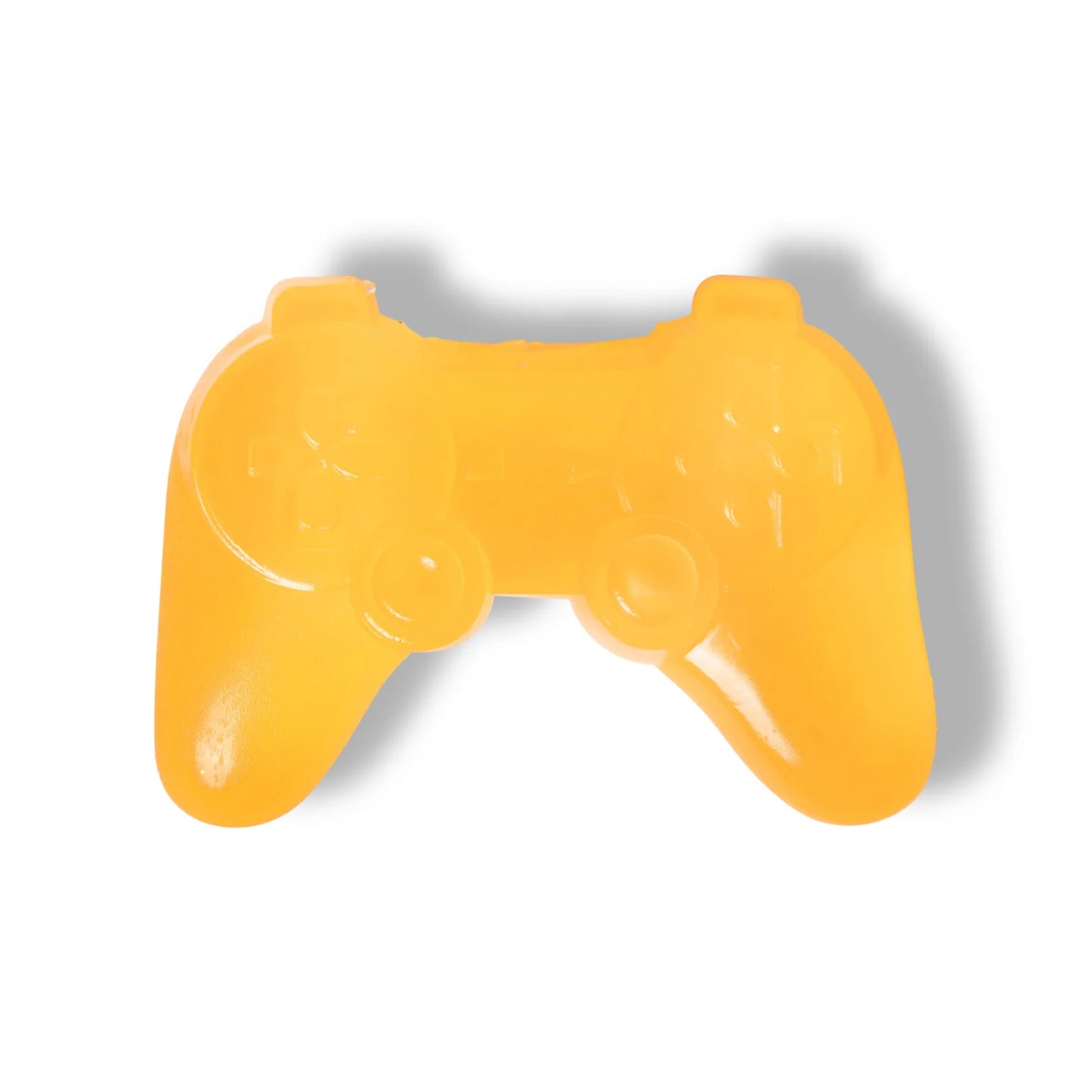 Scrunchems Sugar Controller Squishy Sensory Toy
