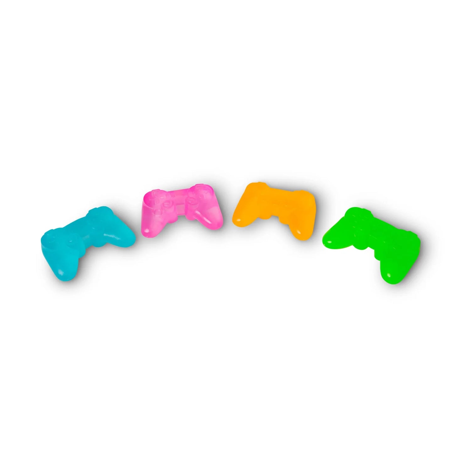 Scrunchems Sugar Controller Squishy Sensory Toy