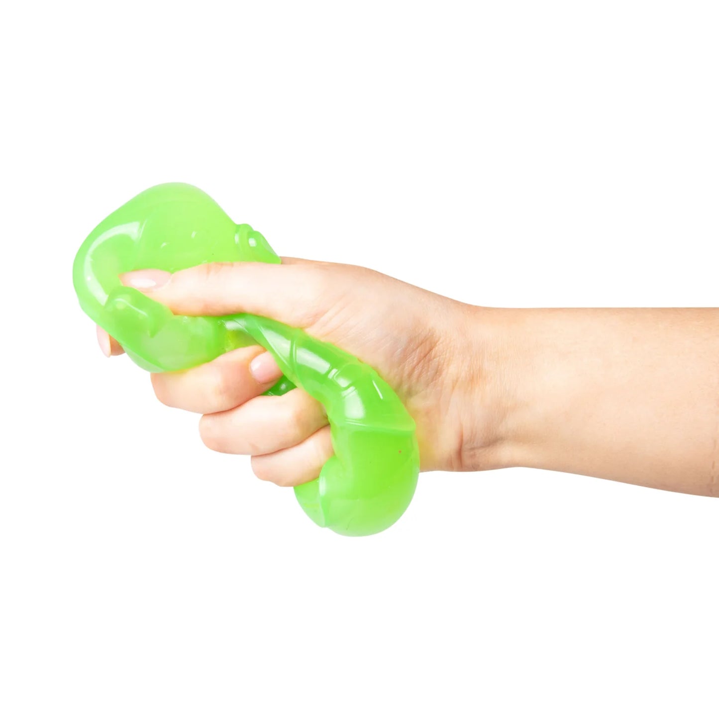 Scrunchems Sugar Controller Squishy Sensory Toy