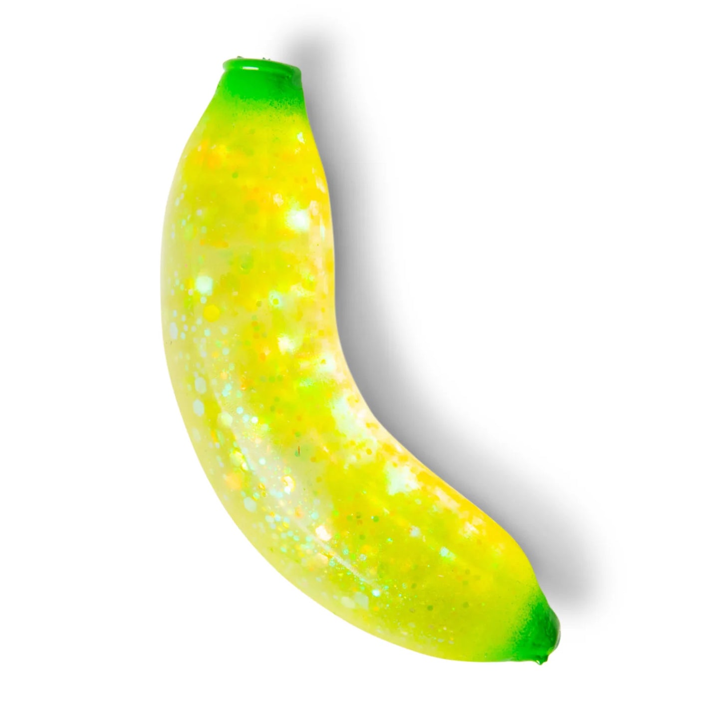 Scrunchems Sugar Squish Fruit