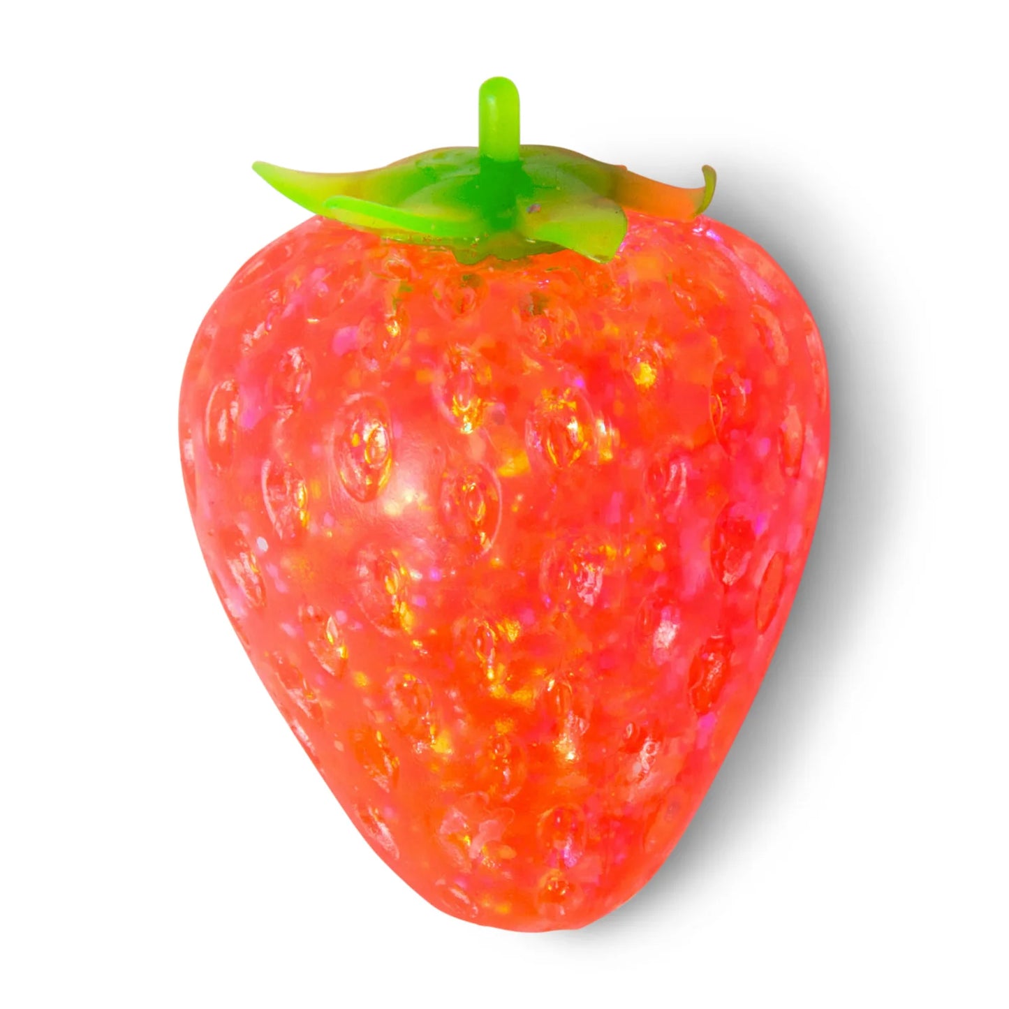 Scrunchems Sugar Squish Fruit