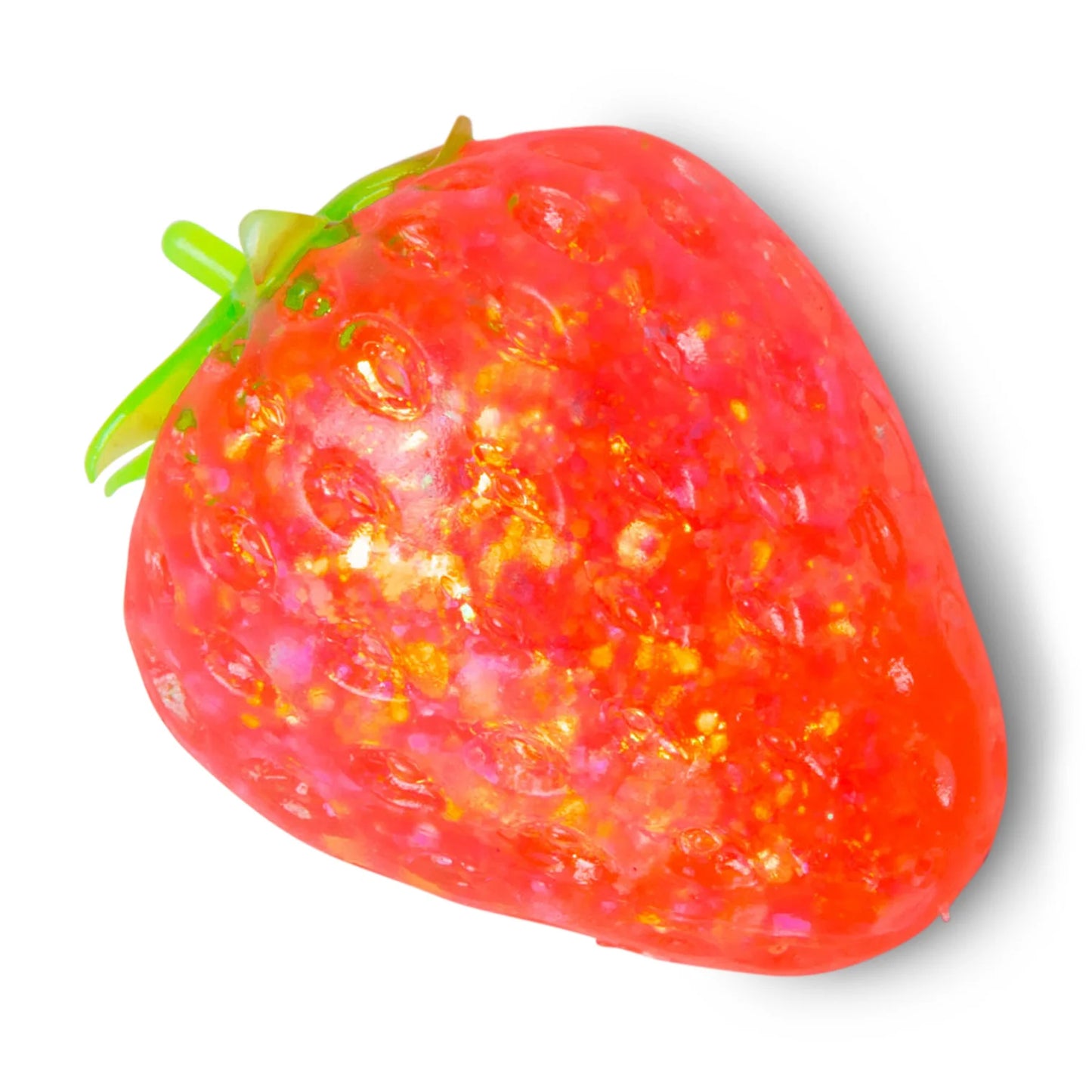 Scrunchems Sugar Squish Fruit