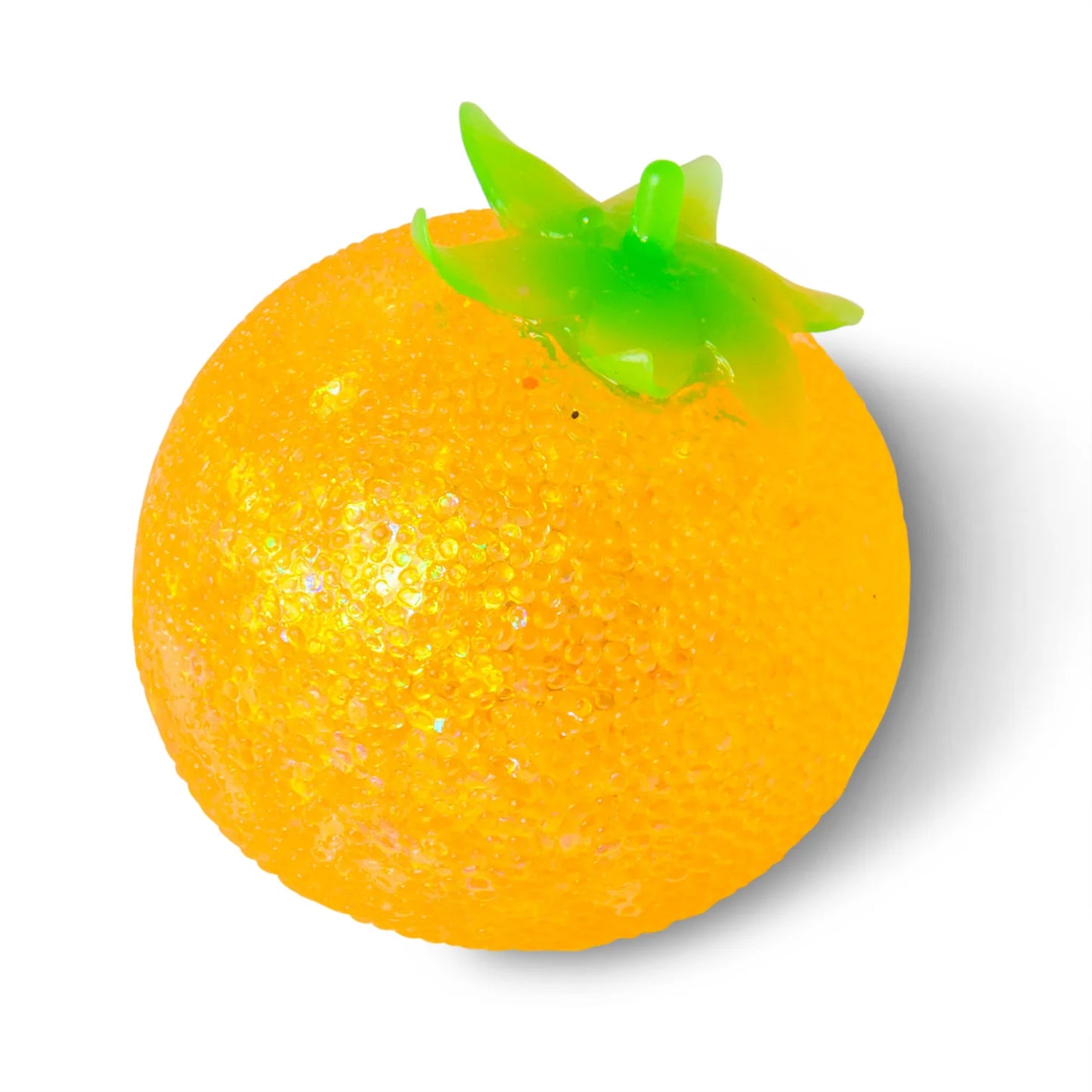 Scrunchems Sugar Squish Fruit
