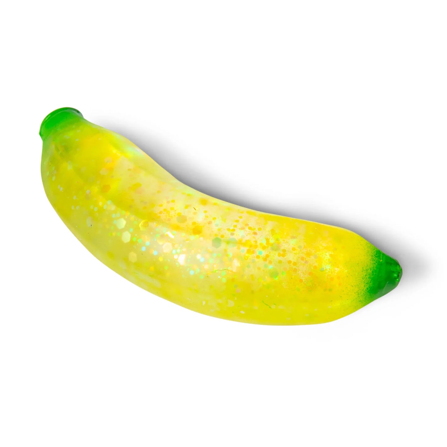 Scrunchems Sugar Squish Fruit