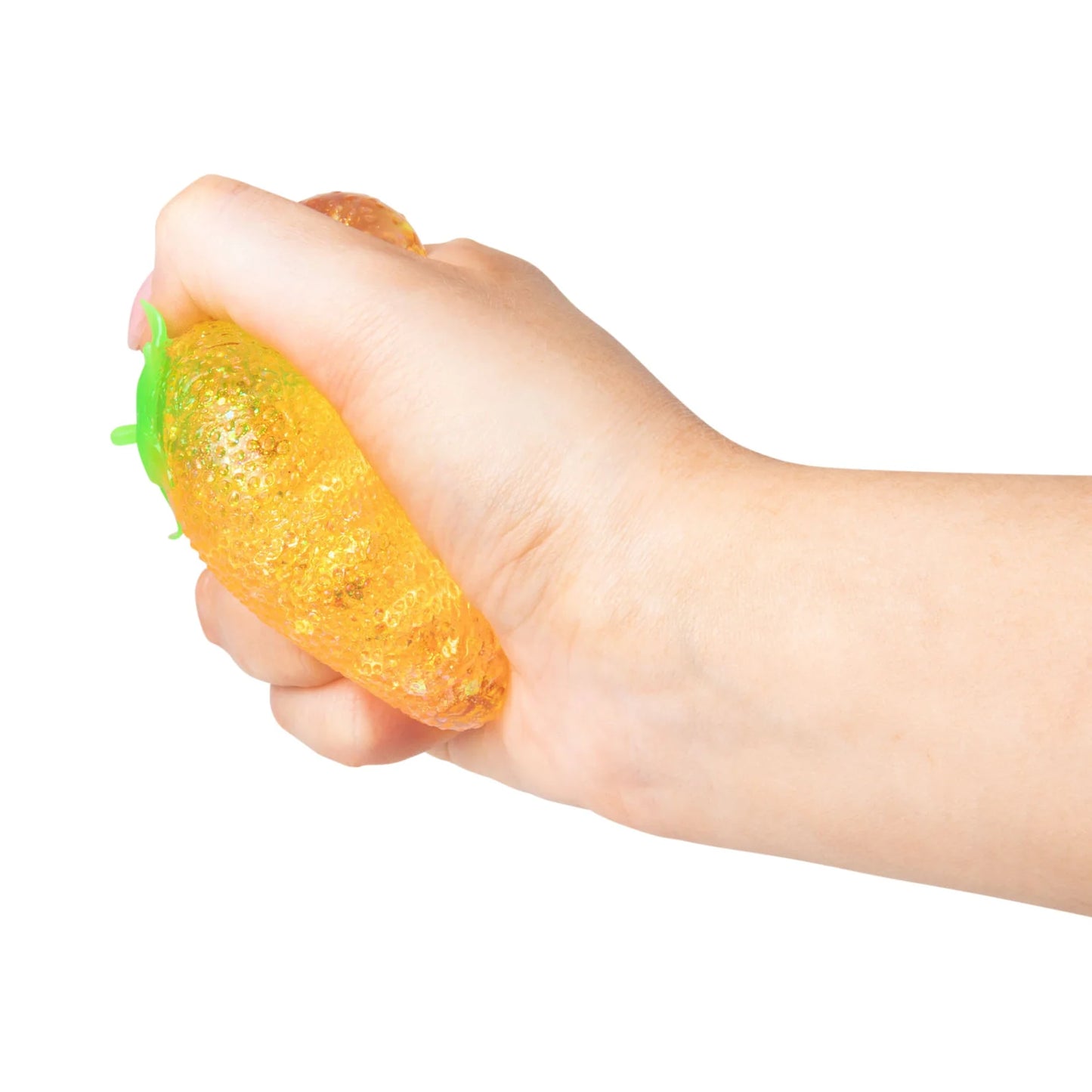 Scrunchems Sugar Squish Fruit