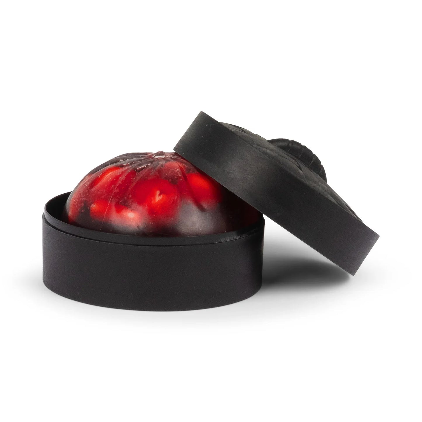 Scrunchems Gross Surprise Dumpling Sensory Toy
