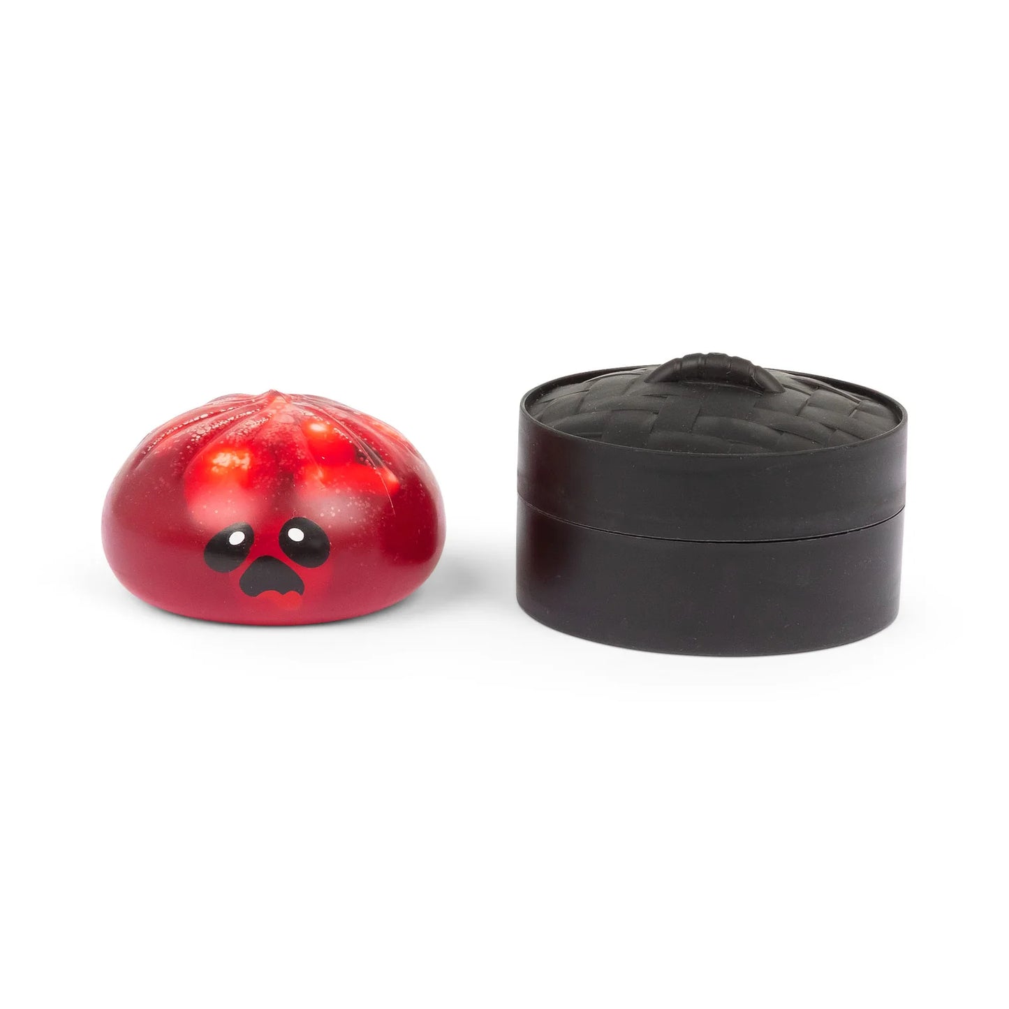 Scrunchems Gross Surprise Dumpling Sensory Toy