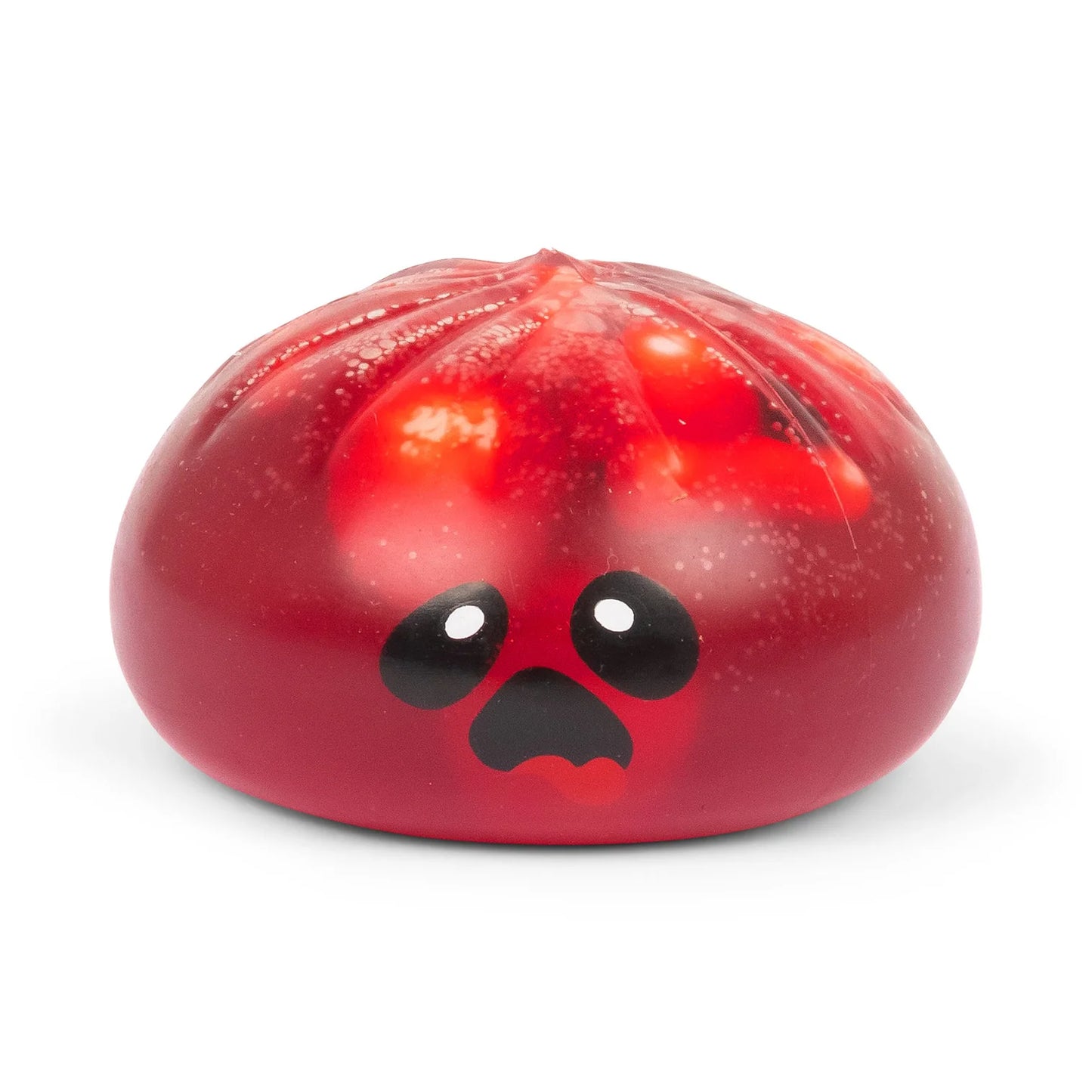 Scrunchems Gross Surprise Dumpling Sensory Toy