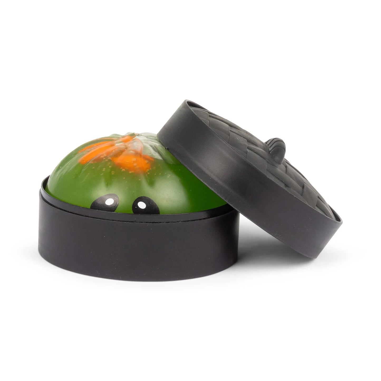 Scrunchems Gross Surprise Dumpling Sensory Toy