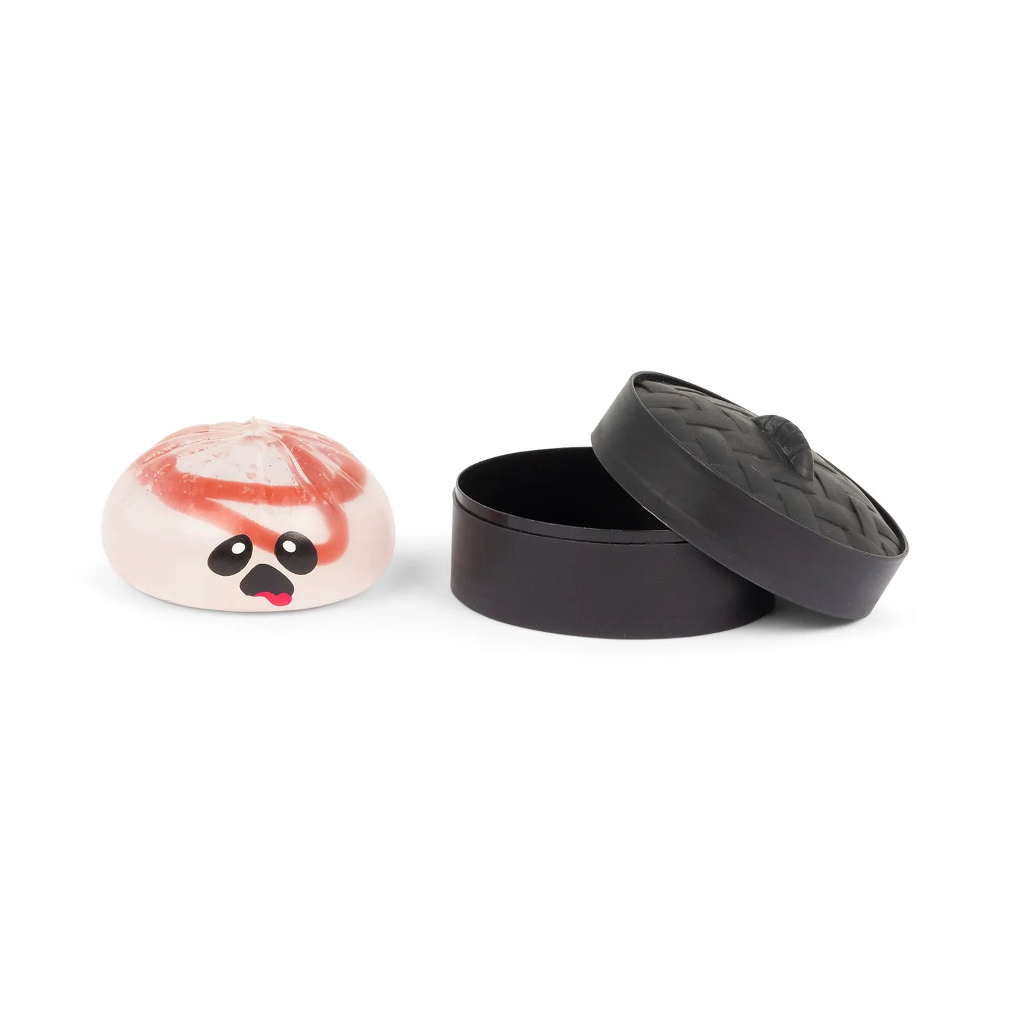 Scrunchems Gross Surprise Dumpling Sensory Toy