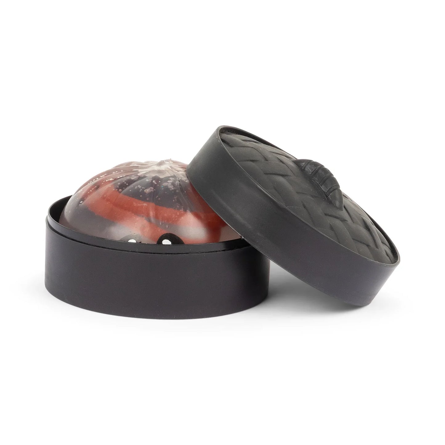 Scrunchems Gross Surprise Dumpling Sensory Toy