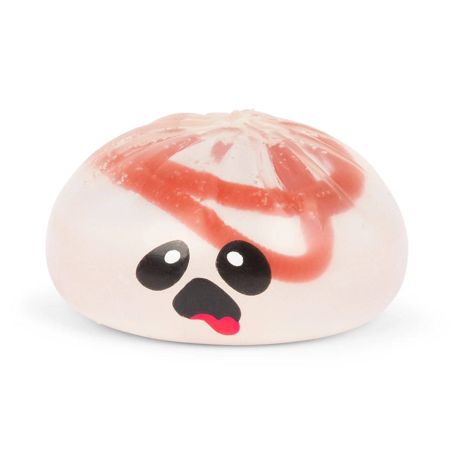 Scrunchems Gross Surprise Dumpling Sensory Toy