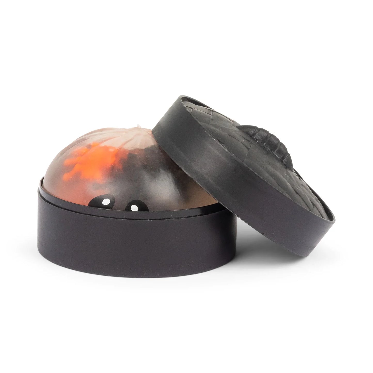 Scrunchems Gross Surprise Dumpling Sensory Toy