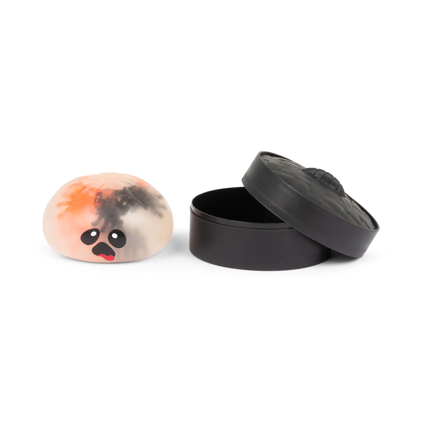 Scrunchems Gross Surprise Dumpling Sensory Toy