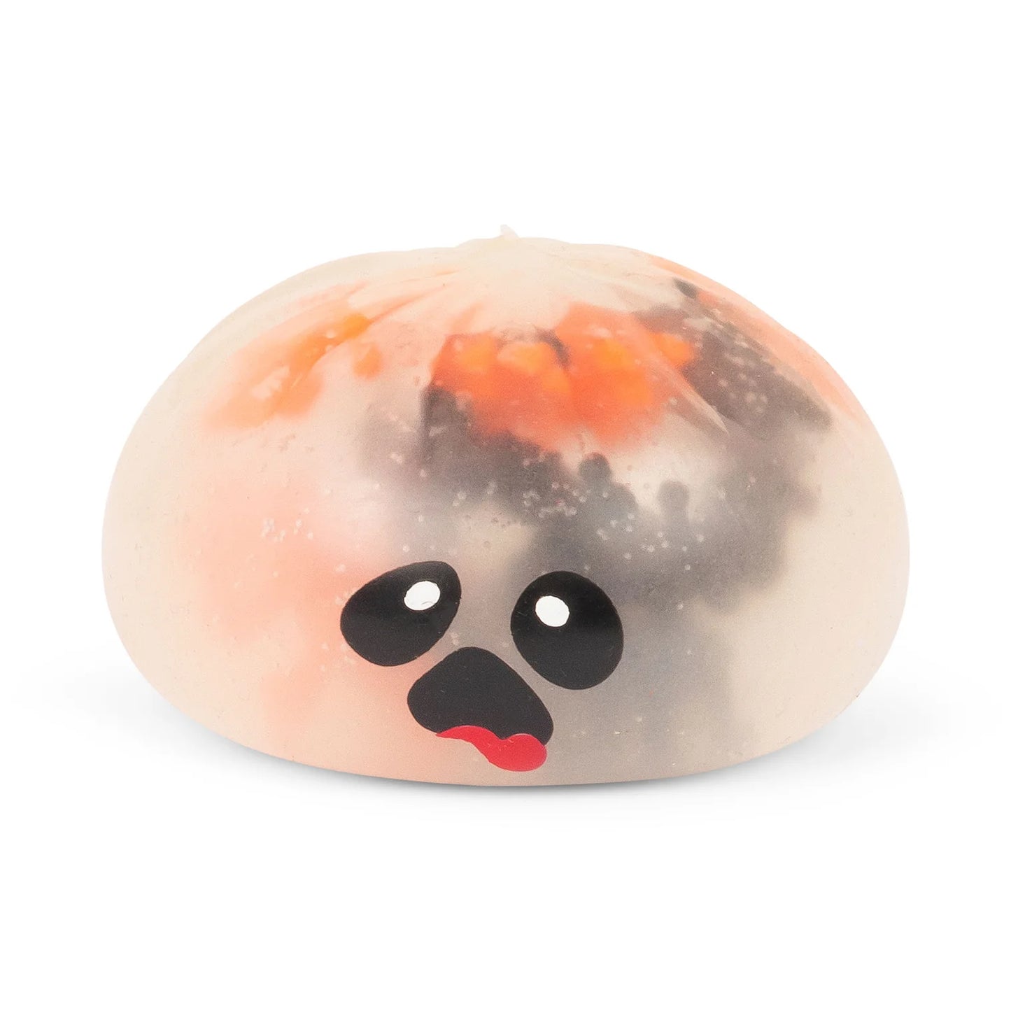 Scrunchems Gross Surprise Dumpling Sensory Toy
