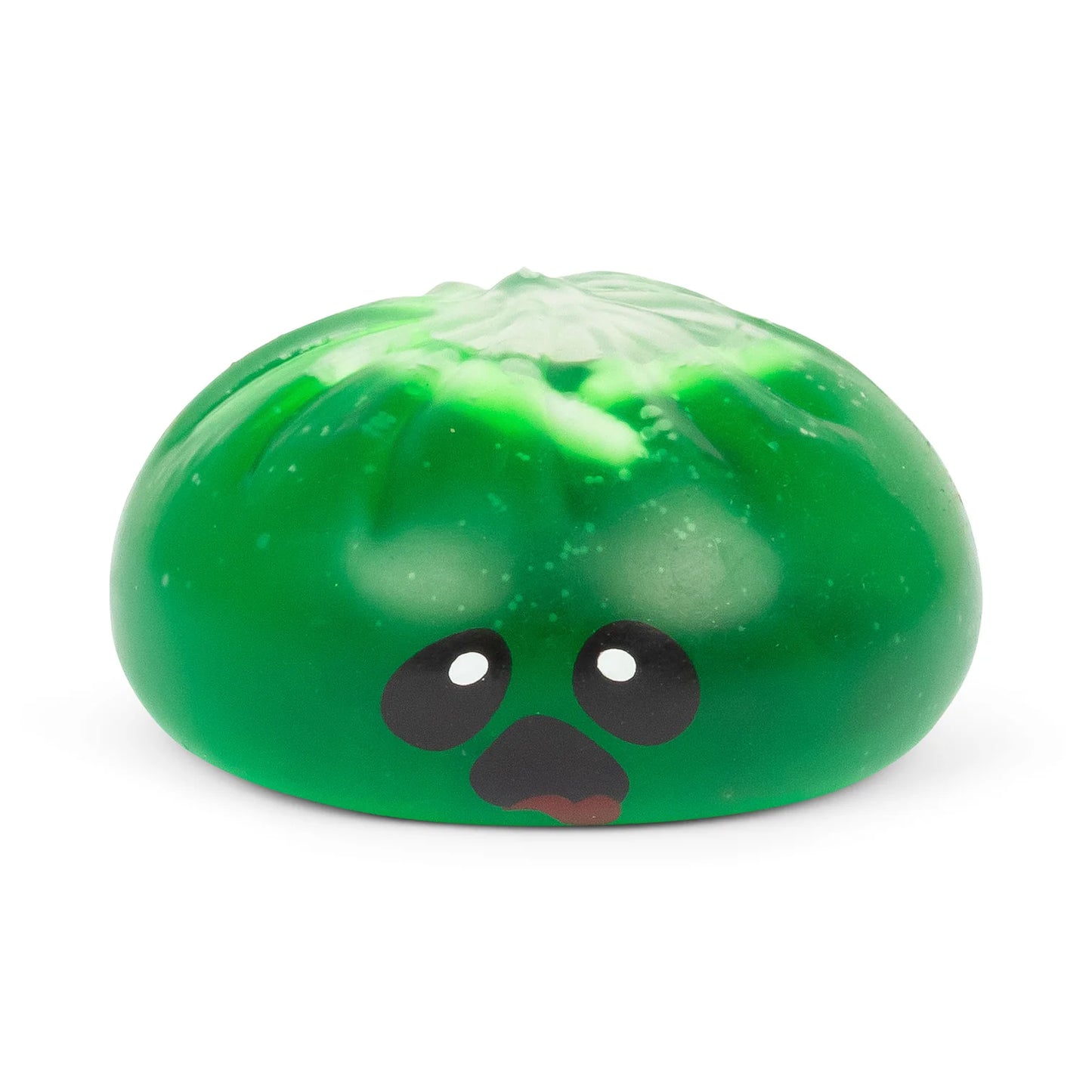 Scrunchems Gross Surprise Dumpling Sensory Toy