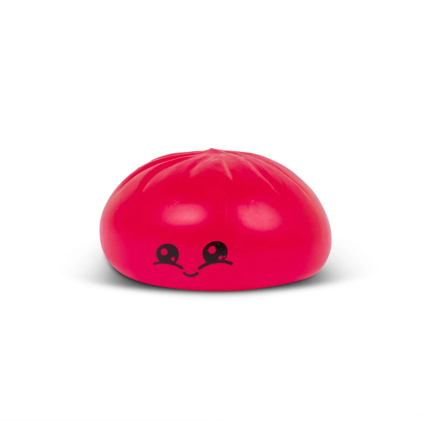 Scrunchems Sugar Dumpling Sensory Toy