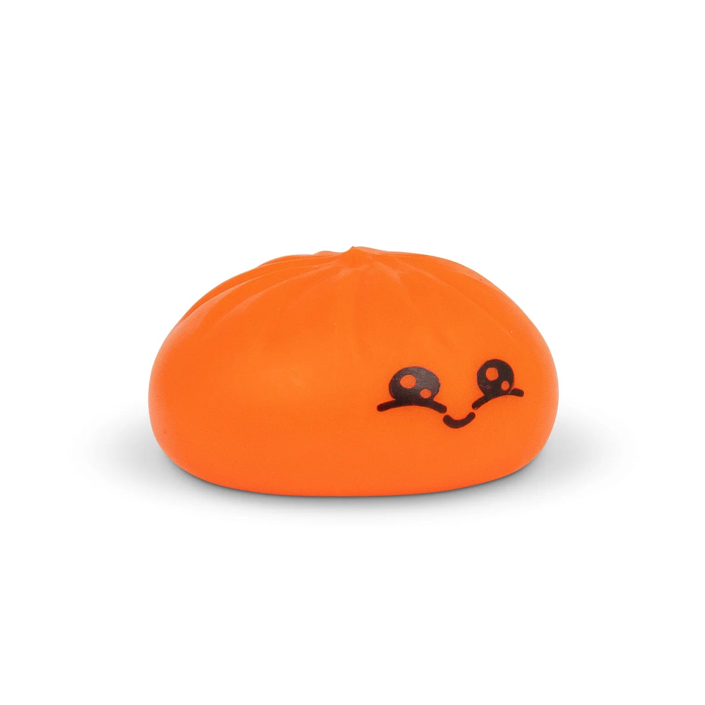 Scrunchems Sugar Dumpling Sensory Toy