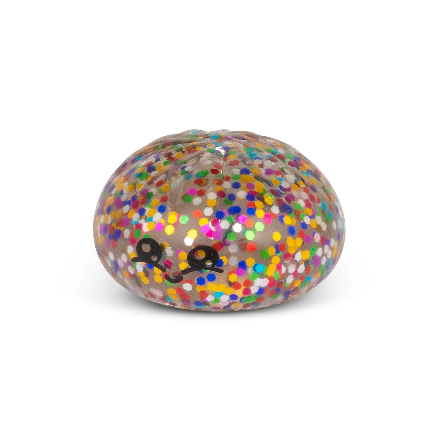 Scrunchems Sugar Dumpling Sensory Toy