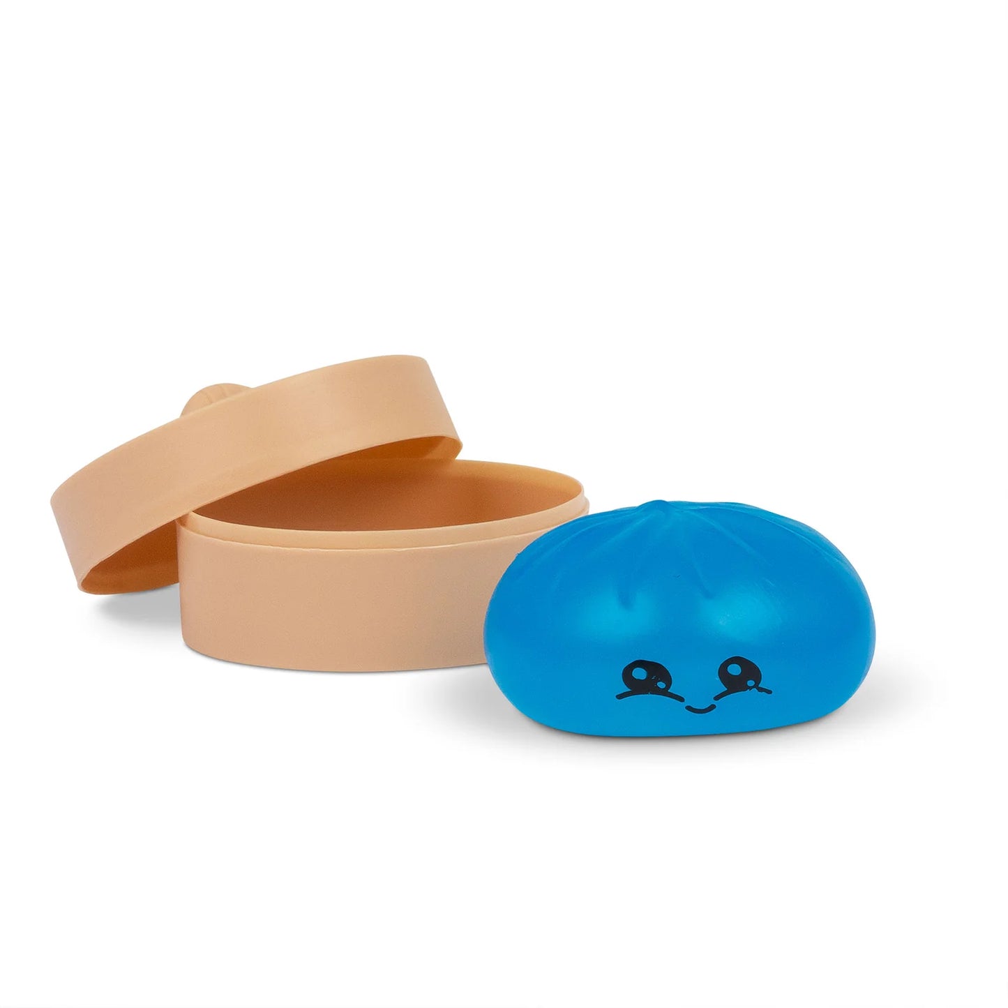 Scrunchems Sugar Dumpling Sensory Toy